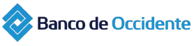 logobancodeoccidente