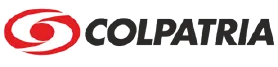 logocolpatria1