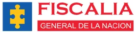 logodicalia1