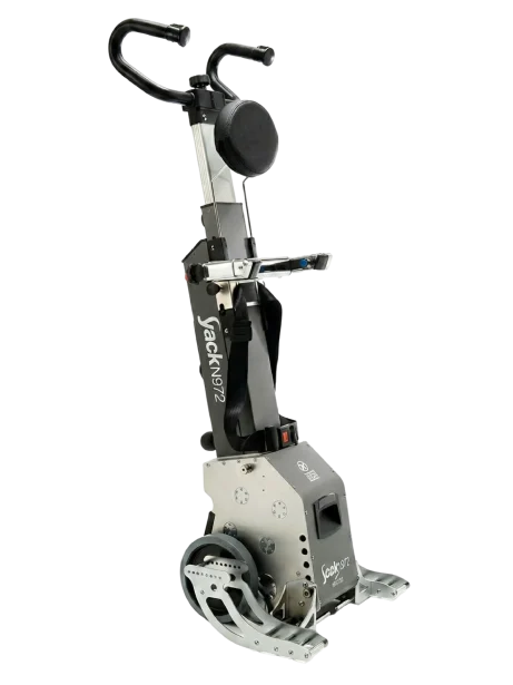 N972-2
