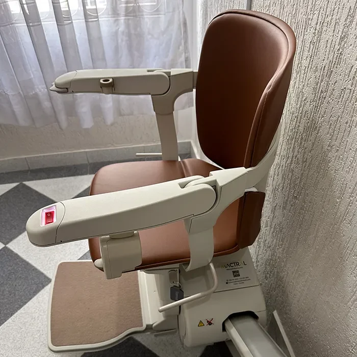 Silla-Starla-3